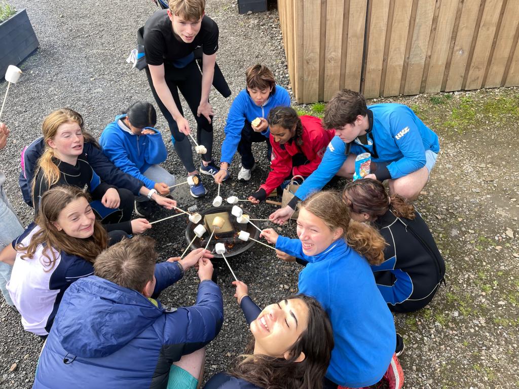 Mr Rhys Rowlands (Fettes College) tweet media