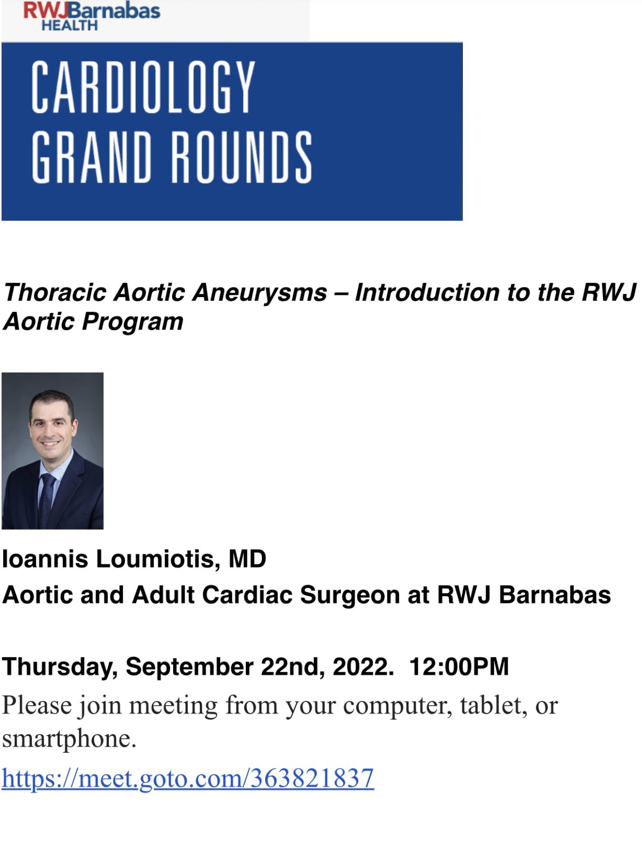 Top Cardiology Fellowships Sdn - xbzvrs1