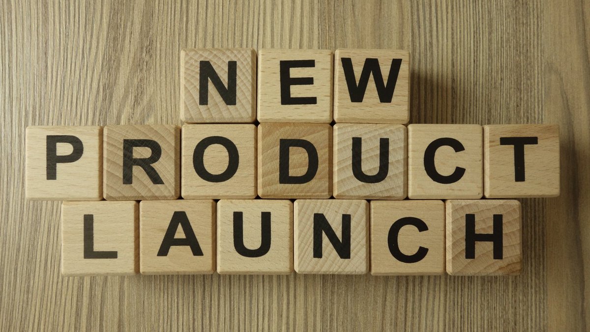 trojansoftware tweet media