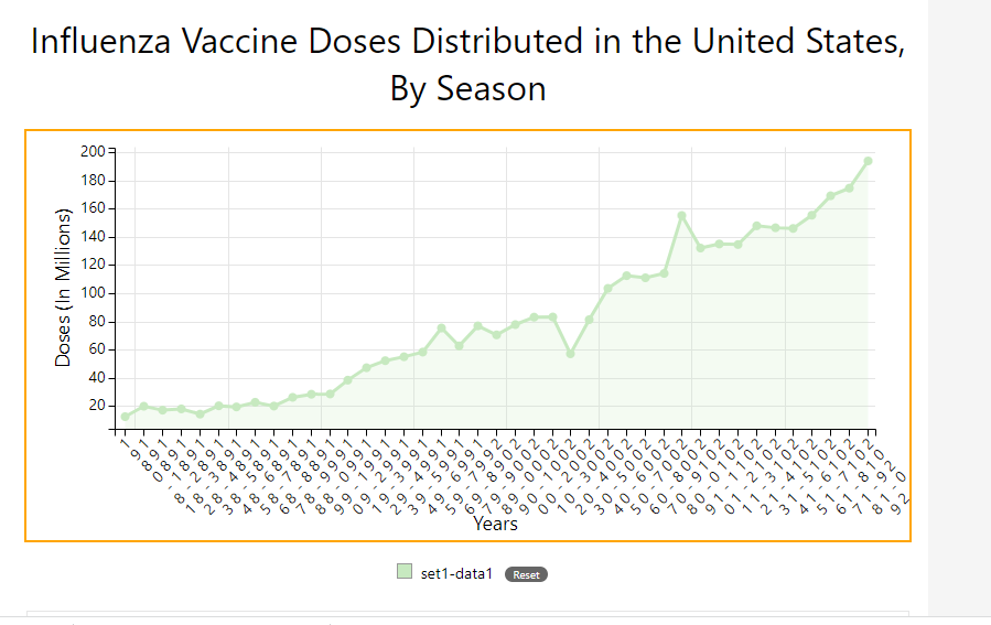 Mr. Nobody tweet media