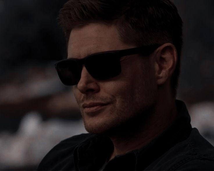 Deanimp's tweet image. Привет, солнце

Я Дин Винчестер. Охотник на нечисть, живущий в бункере вместе с братом и одной ангельской задницей. Очешуеть, да? И я о том же

Думаю, будет неплохо познакомиться по ближе, а ты что думаешь? В любом случае, знай что я всегда рядом или на связи, идёт?