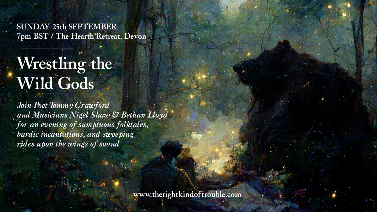 Dancing Fox tweet media