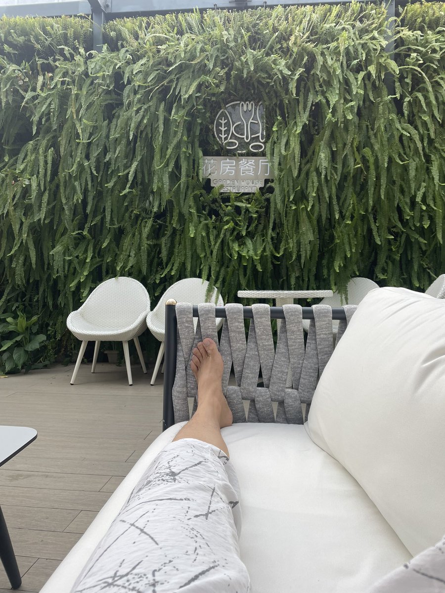 有点无聊，有没有色情网站分享一个？