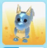Roxanne tweet media