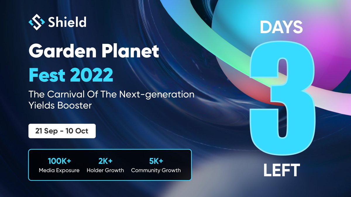 shield_dao tweet picture