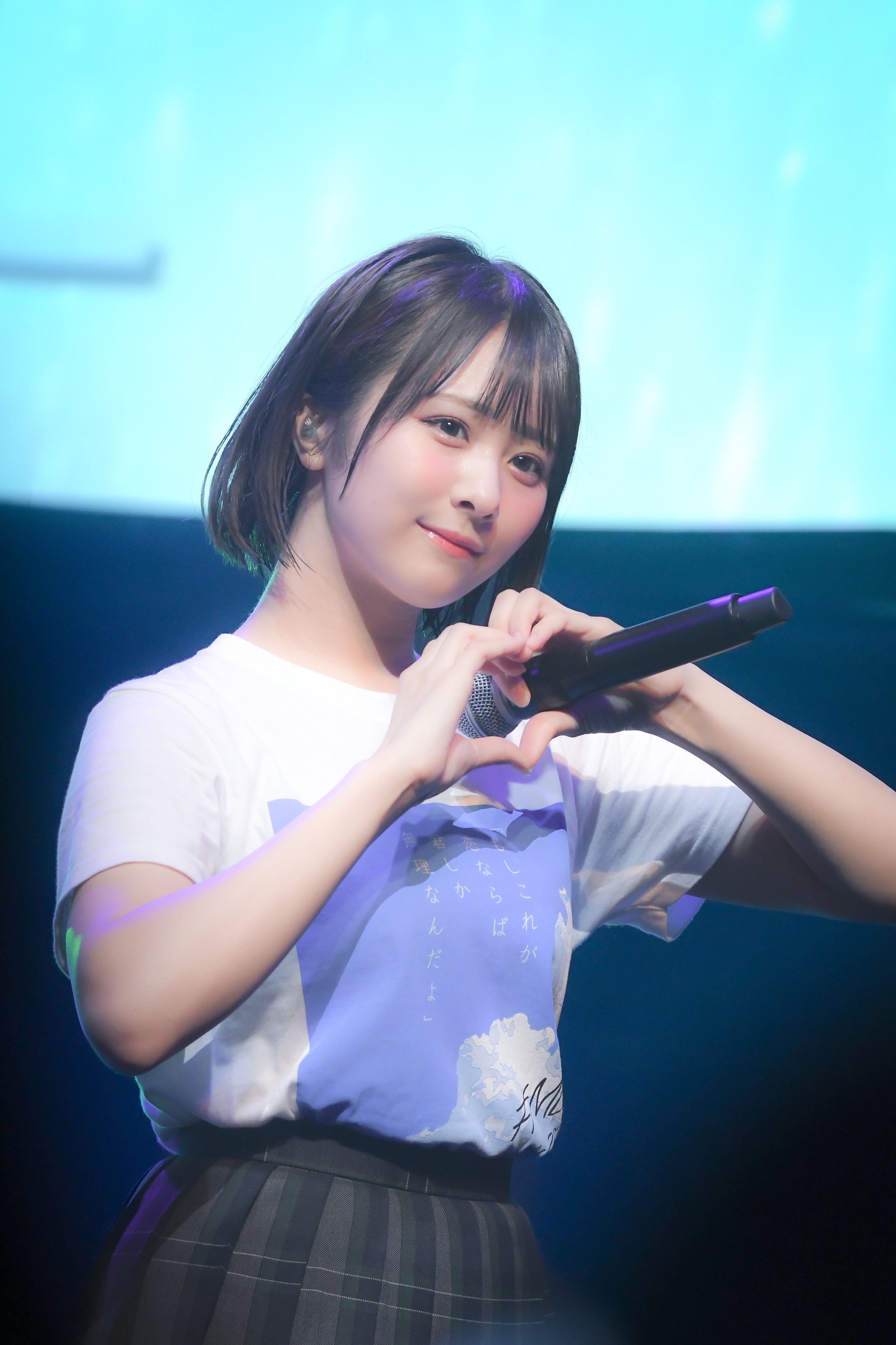 尾木 波菜 on X: 