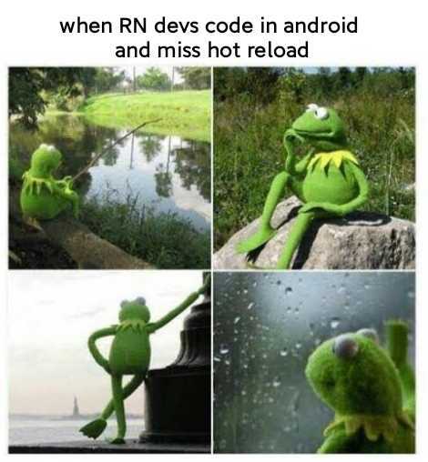 Groww Tech tweet media