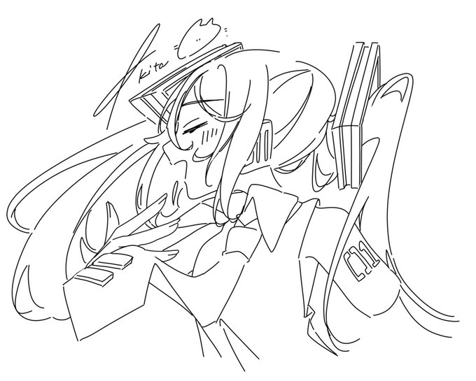 歌姫rkgk 