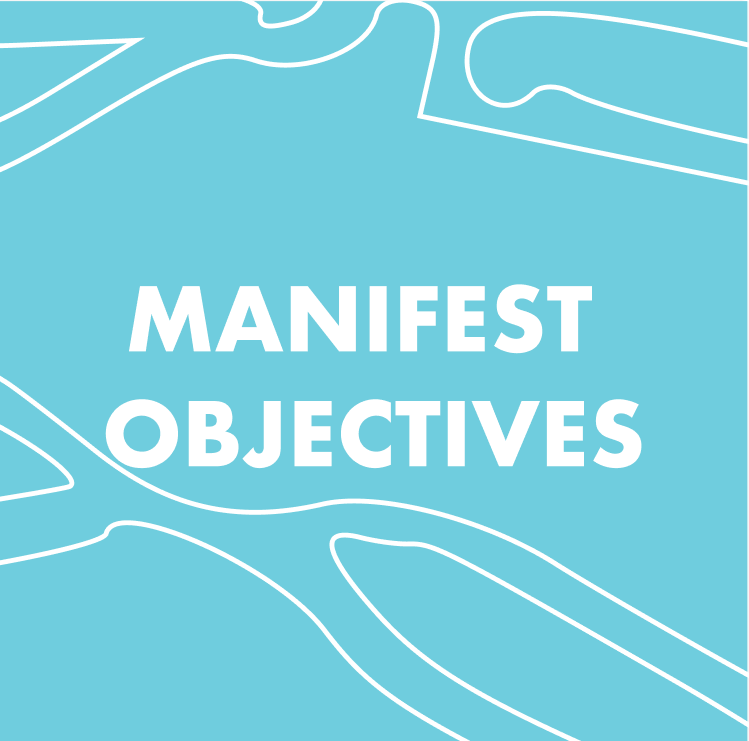 manifesteu's tweet photo. The MANIFEST Project seeks to strongly engage with young and multicultural artists and audiences, particularly those who are personally and culturally most directly linked with the long-term effects of this trade. #ManifestEU #CreativeEurope https://t.co/t18Eo9wgPg