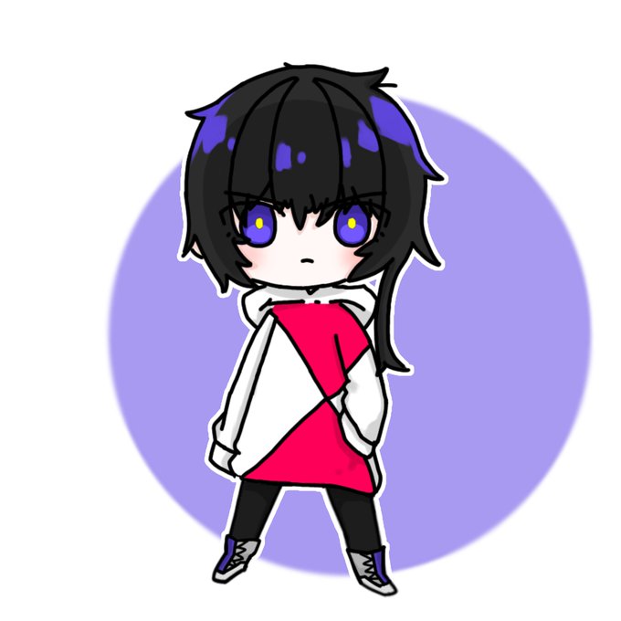 Eve屋のtwitterイラスト検索結果