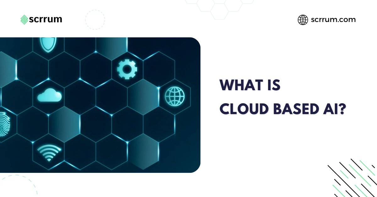 itsscrrumlabs's tweet image. What is Cloud-based AI?

To read more check out our website.
Visit us at scrrum.com/blog/what-is-c…
.
#cloudbasedai #cloudbased #ai #artificialintelligence #cloudcomputing #datamanagement #dynamiccloud #scrrum #scrrumlabs