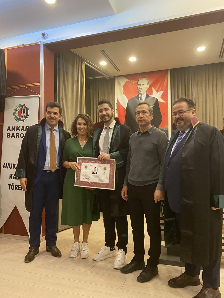 ergünyücel tweet media