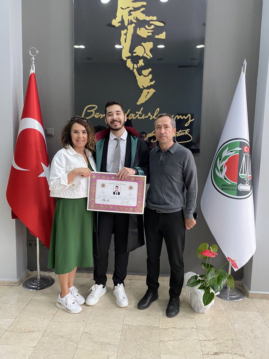 ergünyücel tweet media