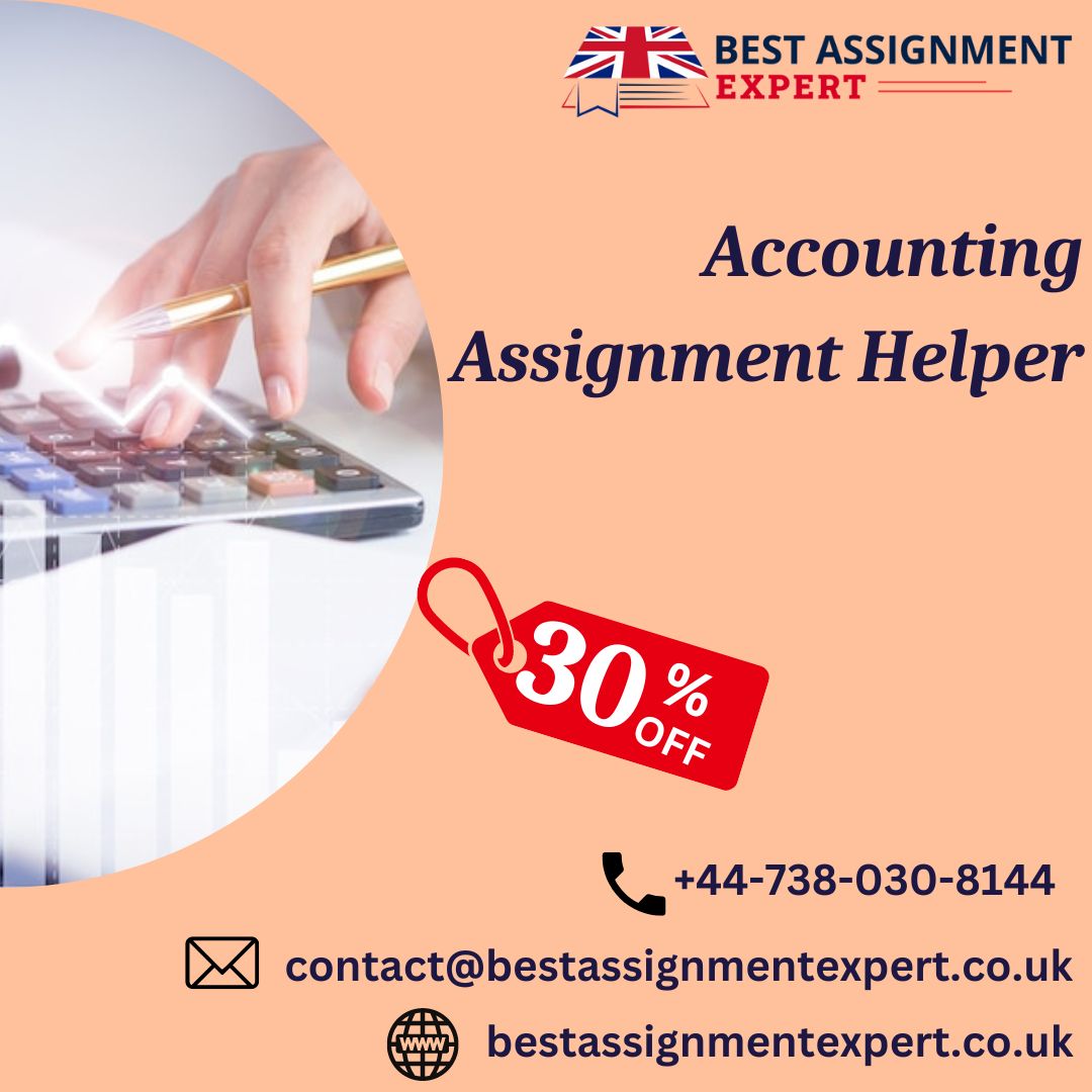 bestassign7's tweet image. #accountingassignmenthelper #bestassignmenthelp #writing #education #academicwriting #assignmentwriter #management #elearning #oxforduniversity #student #UnitedKingdom #Assignmenthelp #writinghelp #writingservice #assignmentexpert #bestassignmentexpert
bit.ly/3SjEpB5