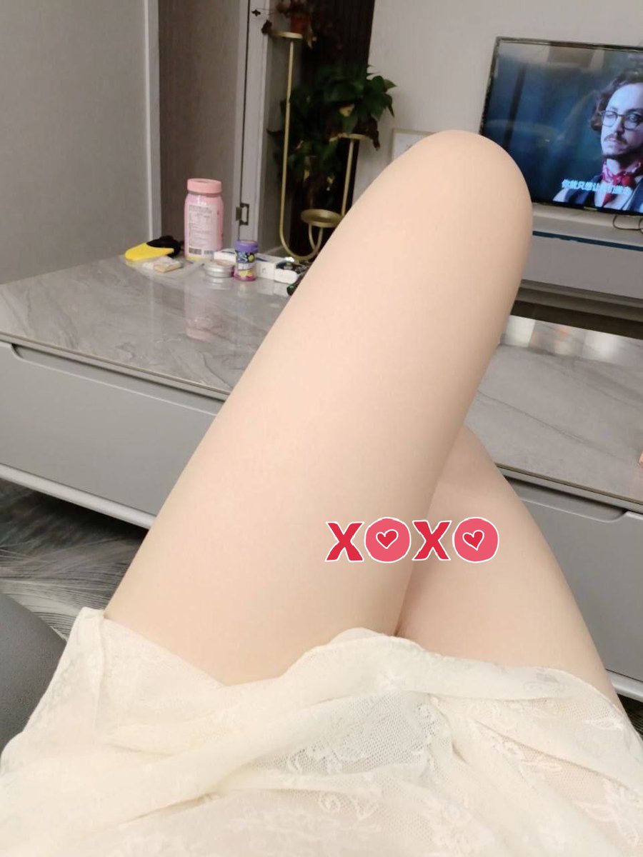 BarneyBblythe's tweet photo. 可上門  現金
#香港淫娃 #香港黑絲 #香港按摩
#ptgf香港兼職女友 #ptgf香港出租女友 #ptgfhongkong #ptgfhk #ptgf出租女友 #ptgf女友 #香港兼職女友 #香港學生妹 #香港約炮 #香港淫妹 #香港ptgf #香港女仔 #即約 #即出 #尖沙咀 #旺角  #铜锣湾 #沙田 #銅鑼灣 good https://t.co/NfuTQGwxlL