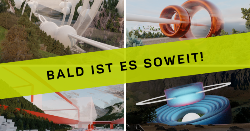 SwissCryptoMarv's tweet photo. Aufgepasst! Der Verkaufsstart der NFT-Kollektion der Pro Senectute beider Basel ist am 10.10.22 um 10 Uhr. Erkunde die Welt der NFTs und tu dabei Gutes! Die Einnahmen setzen wir für Projekte wie das Digital Café ein. Dieses bietet kostenlose, praktische Hilfe zu digitalen Themen.