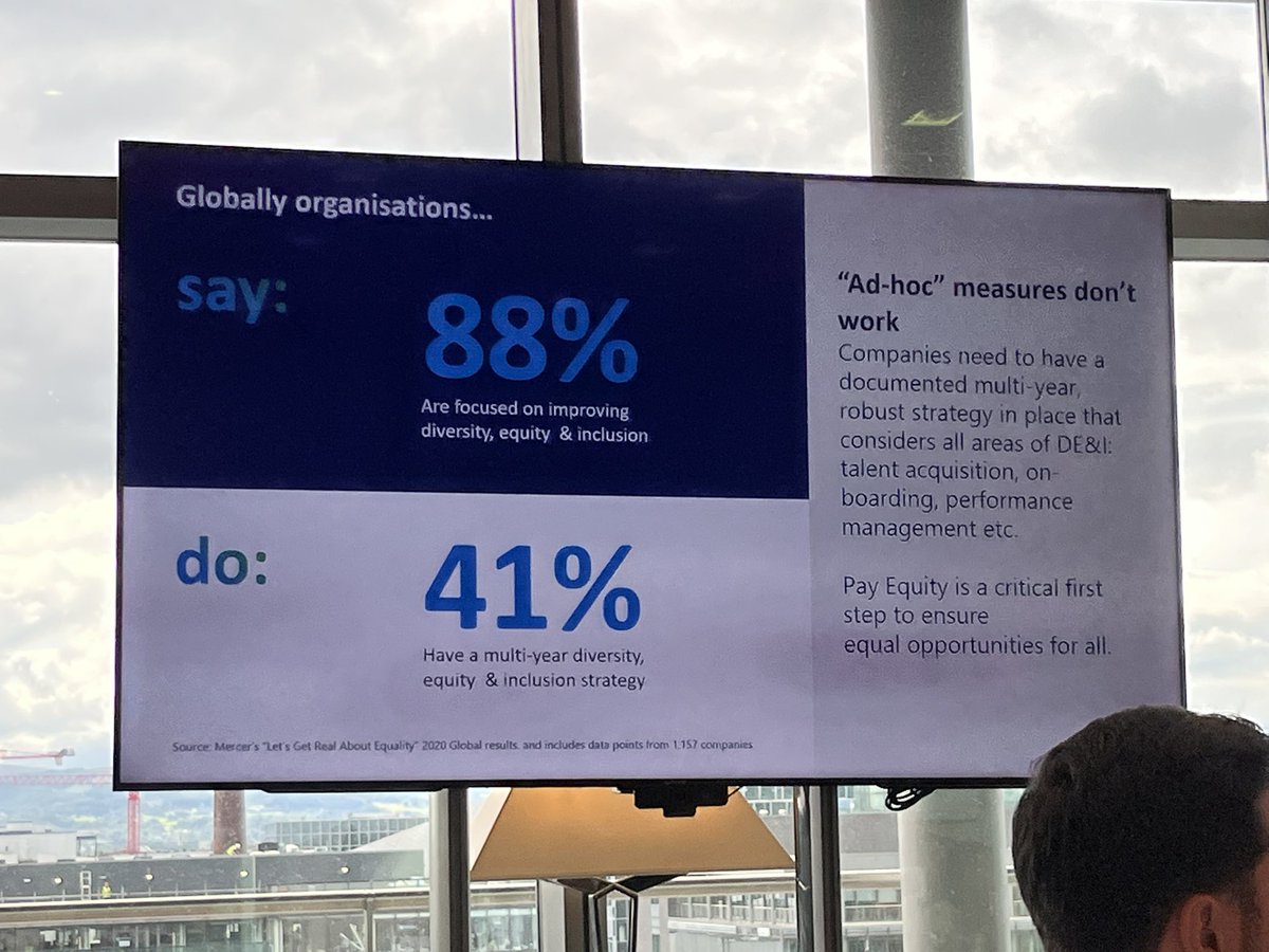 Irish ProShare Assoc tweet media