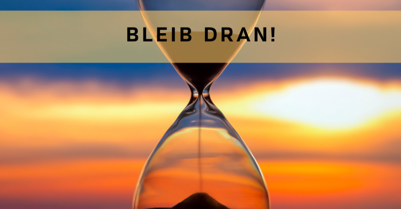 SwissCryptoMarv's tweet photo. Bleibe dran! Nur noch eine Woche bis du einen NFT aus der «Swiss Crypto Marvels»-Kollektion erwerben kannst! #nftdrop #NFTs #nftsale #digitalart #Switzerland #photography #nonprofit #charity