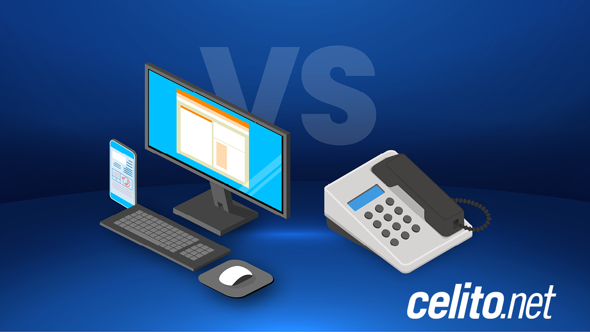 celito.net tweet media