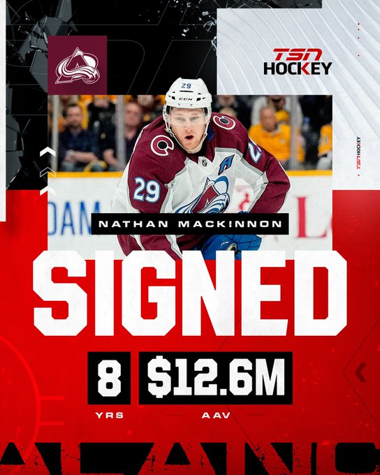 FdLO6Z_WQAEEmZx?format=jpg&name=small