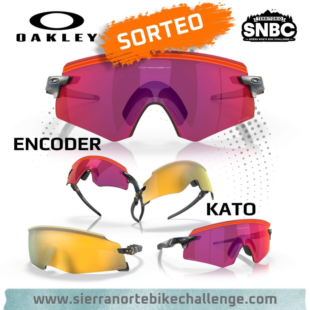 Territorio SNBC tweet media