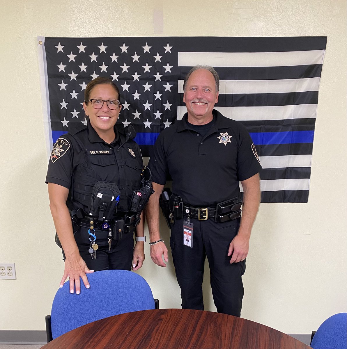 Aerin Kemmerer tweet media