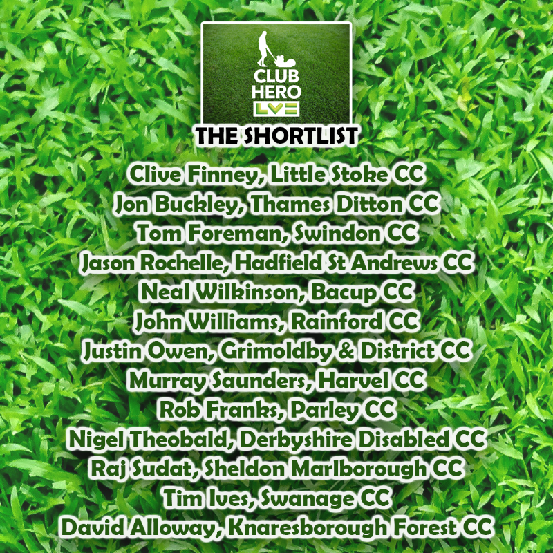 TheCricketerMag's tweet photo. Read their nominations and vote for your favourite 👇

@lv_cricket | #InWithHeart