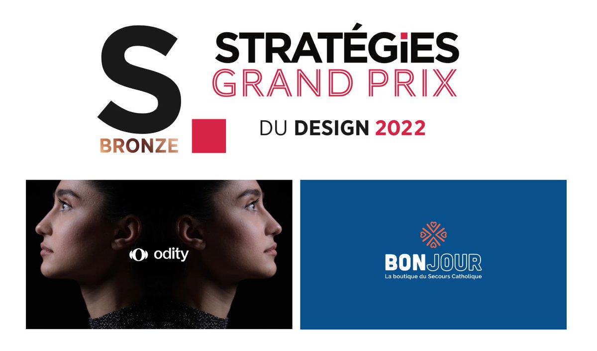 Curius 🔍 Branding & Design tweet media