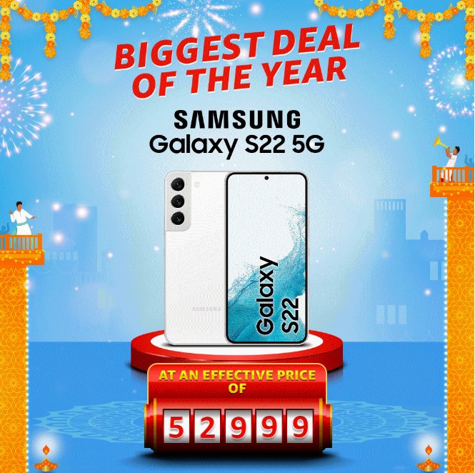 ShekhAbrar14's tweet photo. @SamsungIndia
@amazonIN
#biggestdealoftheyear
#SamsungGalaxy
#MyfavouritefeatureoneUIupdate
4/5 year https://t.co/3IPOLYBYRa