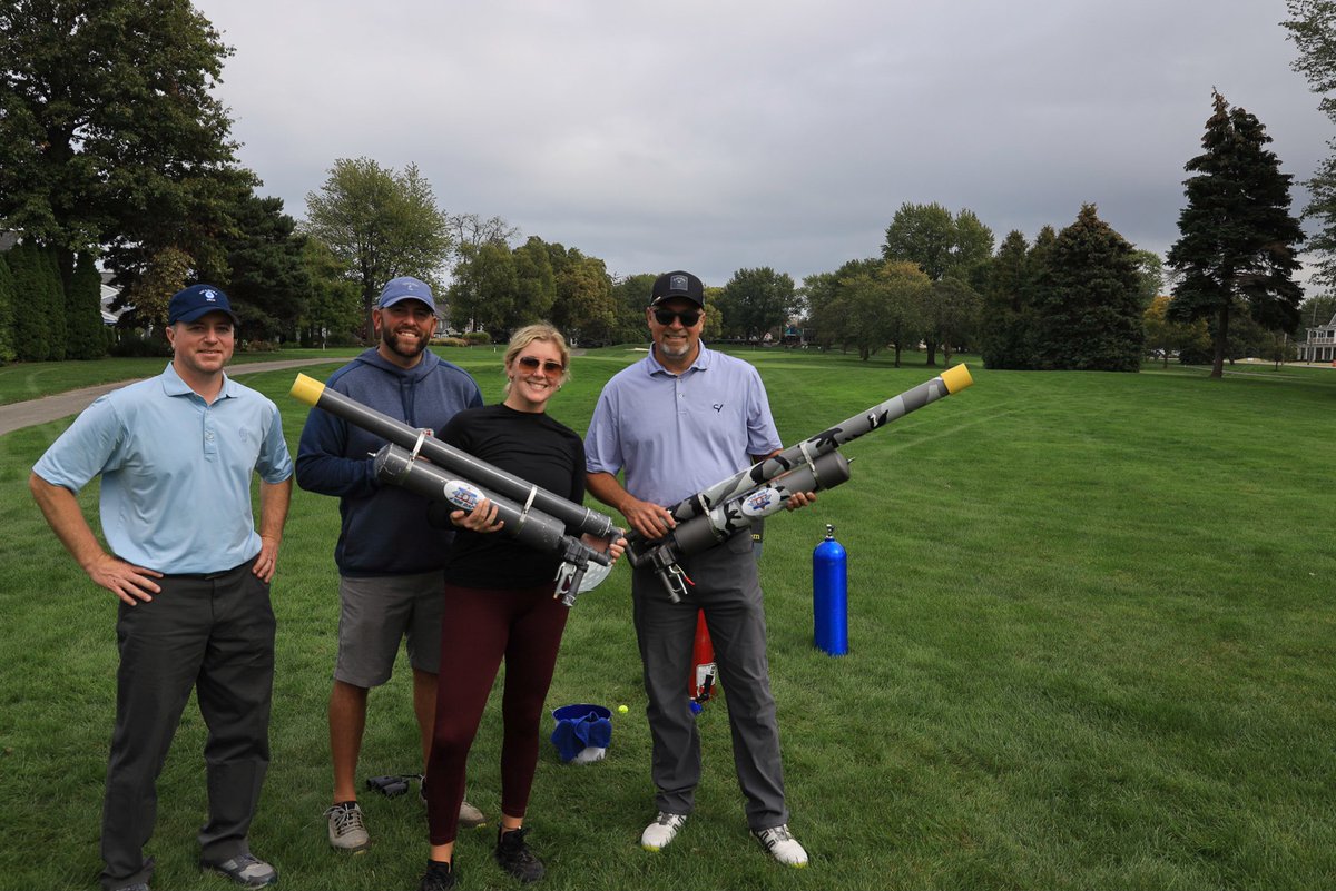 Wee One Foundation tweet media