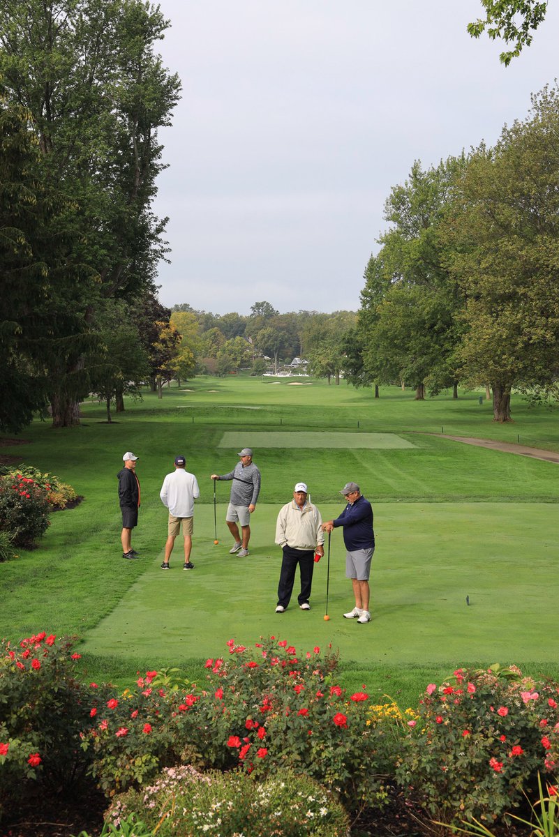 Wee One Foundation tweet media