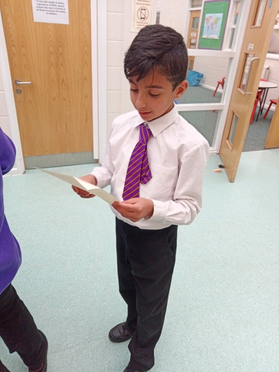 KingsleyLpool's tweet photo. 6M took part in Kingsley student council votes today. We find out the results this Friday. #KingsleyStudentCouncil #Class6M https://t.co/3lnnE7JKgL