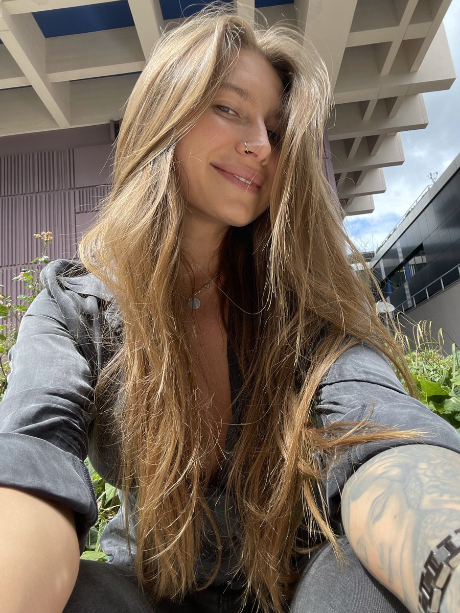 Content from sandrainparis