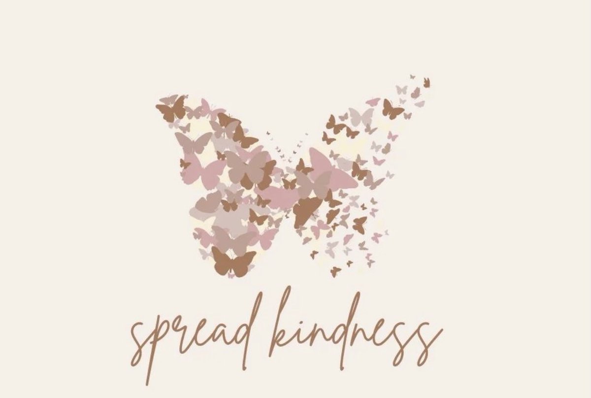 Tabitha Branum tweet media