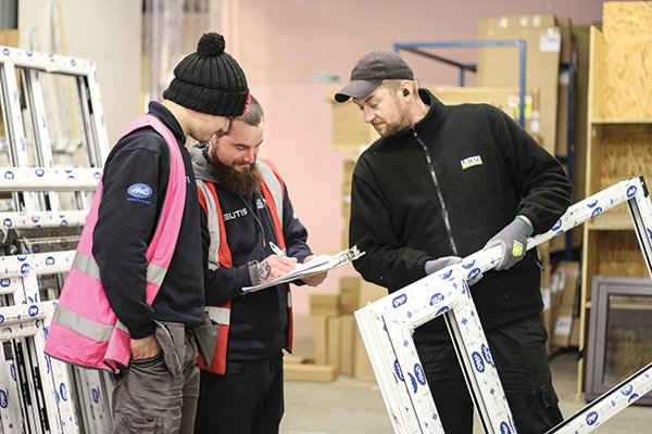 pwfltd's tweet photo. Listers supports workforce by providing cost of living allowance
Find out more... https://t.co/BJWHZtoCjQ
#PWF #WindowsActive #Fenestration #Glazing #Fabrication #DoubleGlazing #UPVCwindows #UPVCdoors #Windows #Doors #Conservatories #Velux #BifoldDoors #Revovation #Extensions https://t.co/pwgnSryPmu