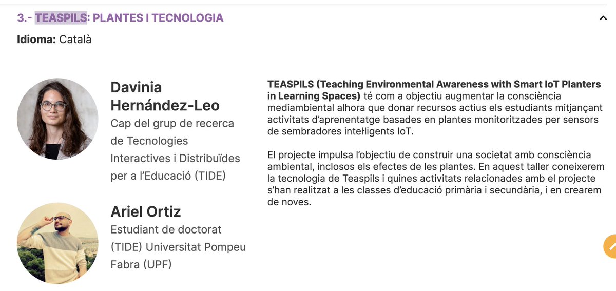 TIDE_UPF tweet media