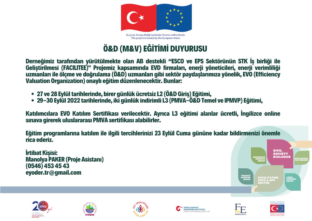 _EYODER_'s tweet photo. #FaciliteeProject https://t.co/g35LnxKD3E