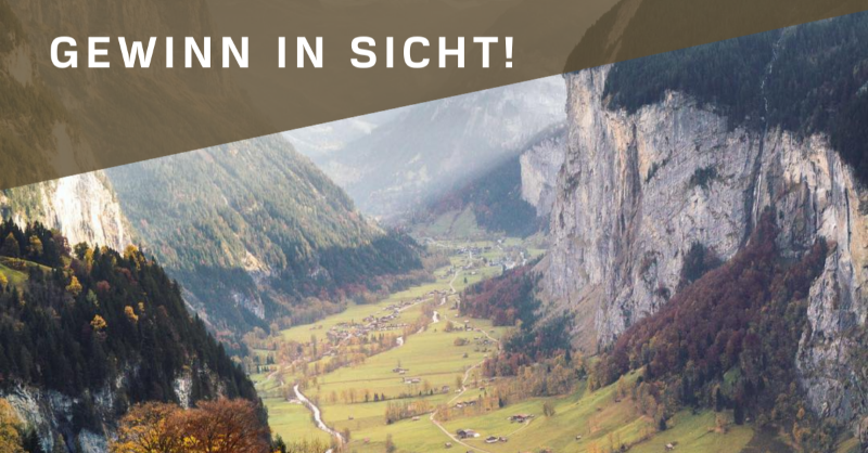 SwissCryptoMarv's tweet photo. Gewinn in Sicht! Wer bei der NFT-Aktion «Swiss Crypto Marvels» mitmacht, kann einen von 5 Wertgutscheinen über 300 CHF gewinnen. Diese gelten für Reisen innerhalb der Schweiz. Damit kannst du die Schauplätze deiner NFTs besichtigen und deiner Vorstellungskraft freien Lauf lassen.