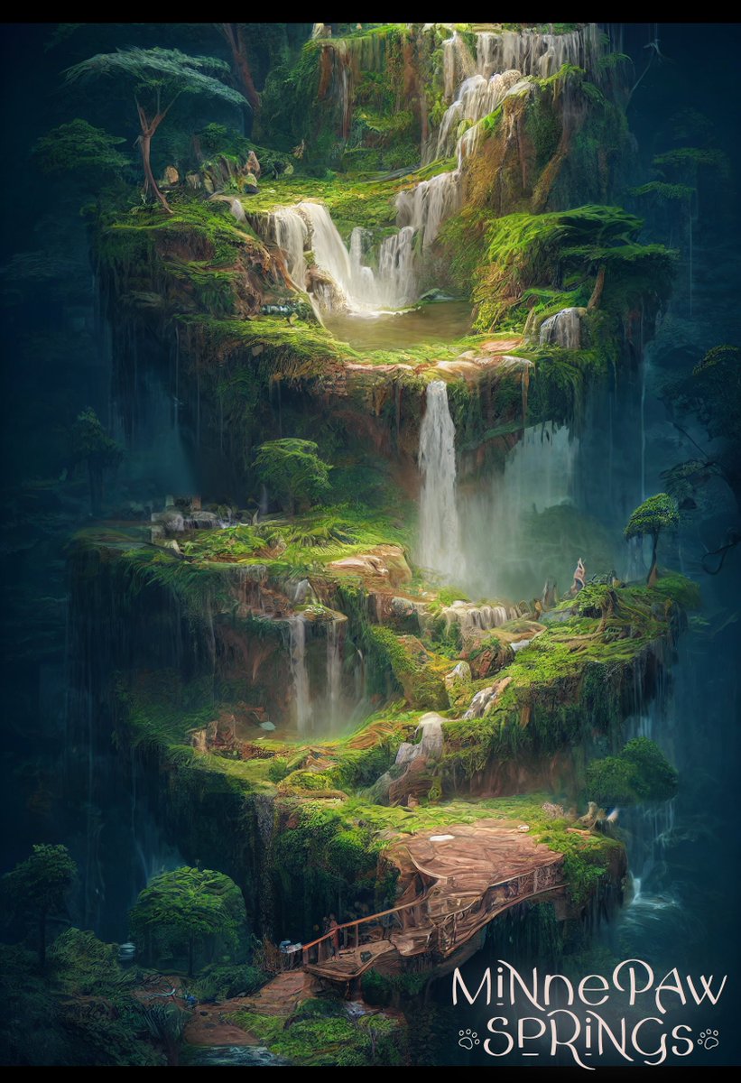 XRPL HappyCats tweet media