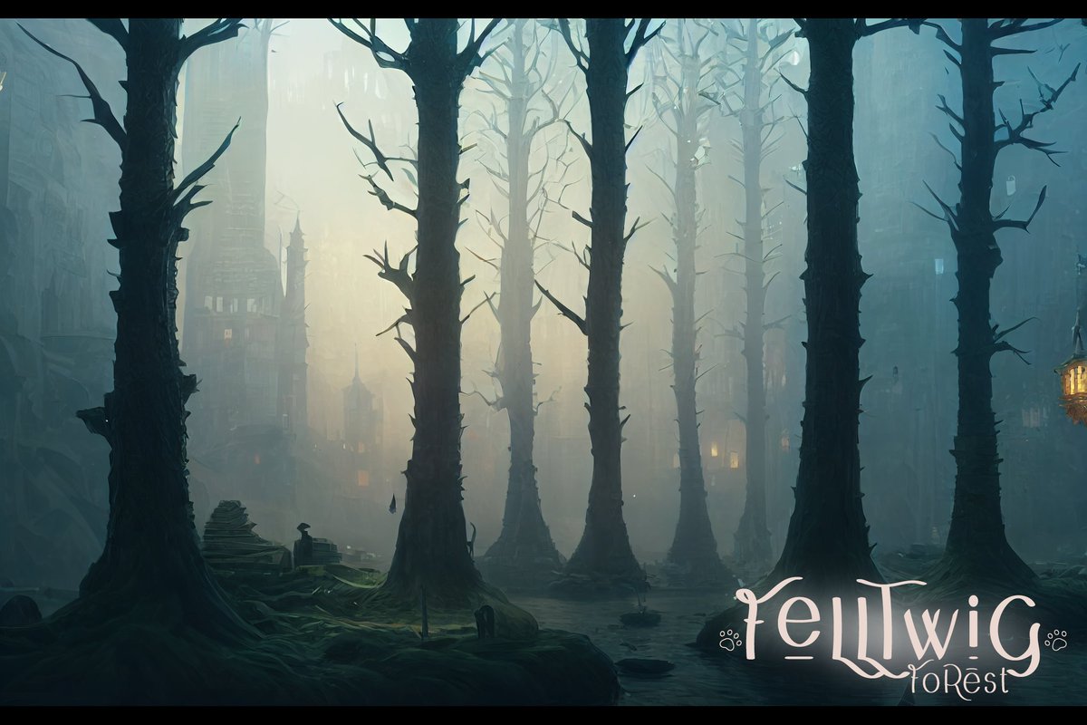 XRPL HappyCats tweet media