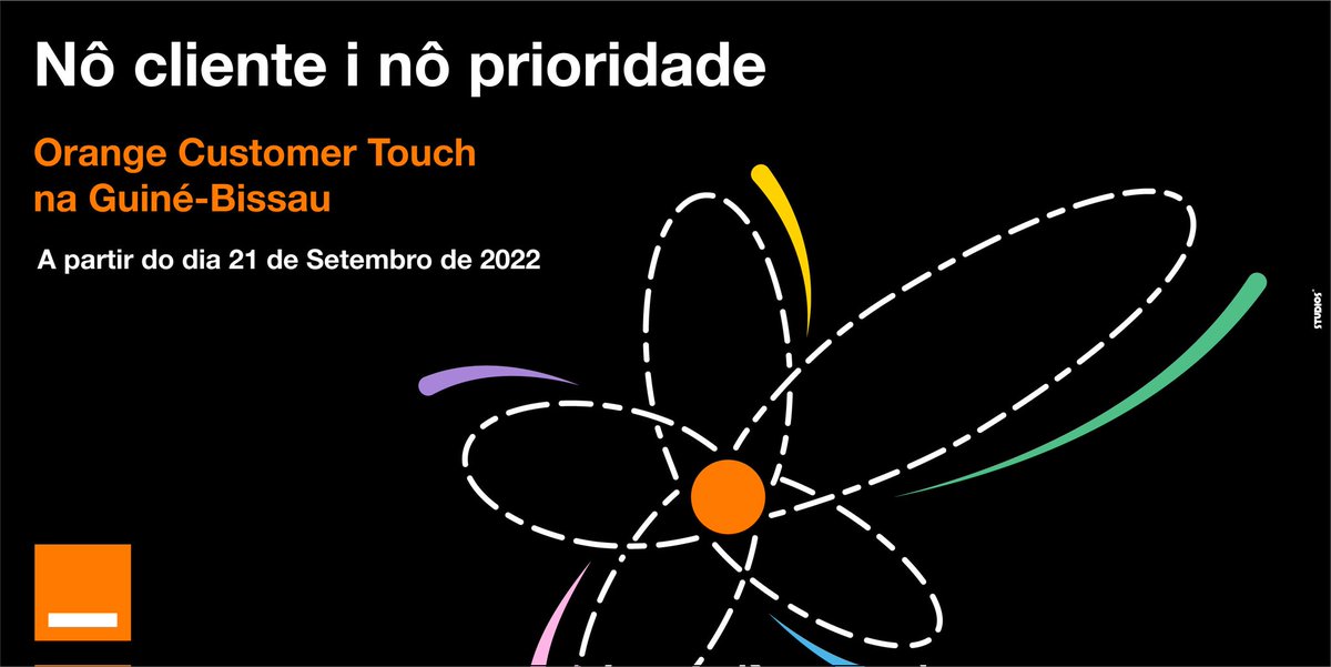 BrutusSadou's tweet photo. Enquanto DG, disponiblizo-me a viver juntamente com os nossos colaboradores, a experiência Customer Touch na Guiné-Bissau:"Nô cliente e nô prioridade", para a melhoria de qualidade dos serviços em prol da satisfação dos nossos clientes. https://t.co/uDp9e0w6Lh