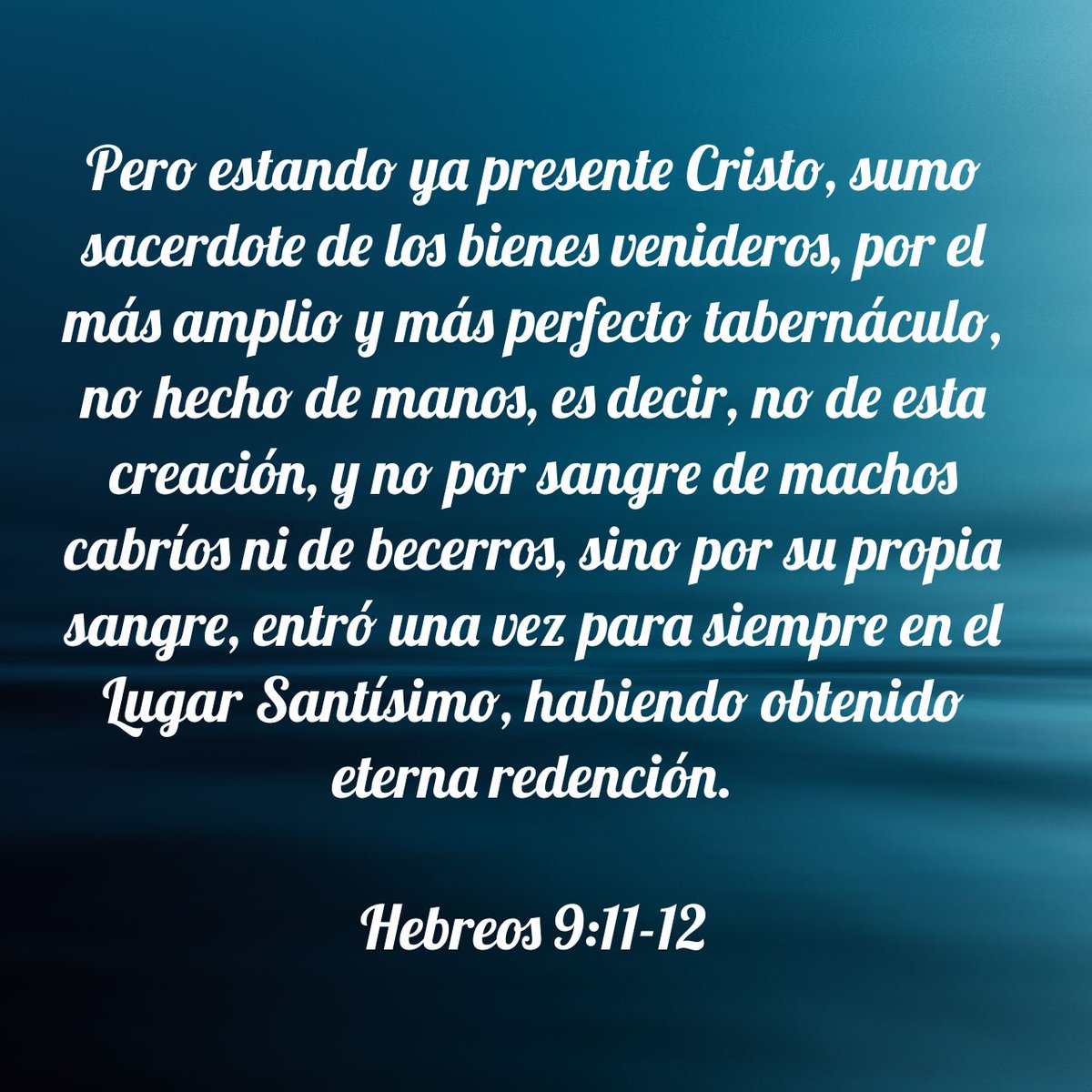 ManuelDomVer's tweet photo. La Palabra de Dios hoy. https://t.co/BNa0r1sk26