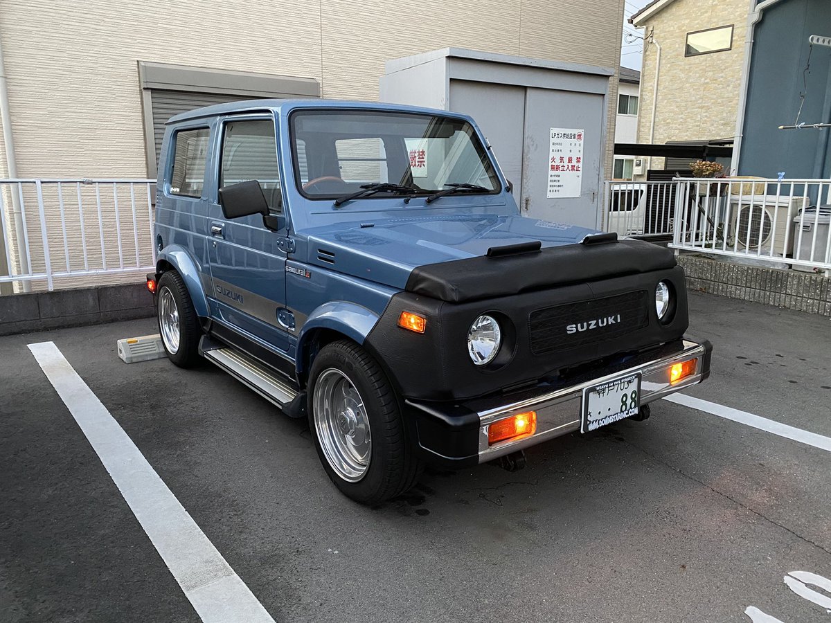 tttmmm_1108's tweet photo. 売ります。
リツイートお願いします🙏 https://t.co/SNAPxciGSY