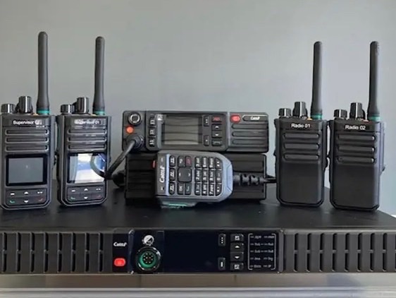 STSComms's tweet image. #calttaradios #stscommunications 

01903 713074
Sales@stscomms.co.uk