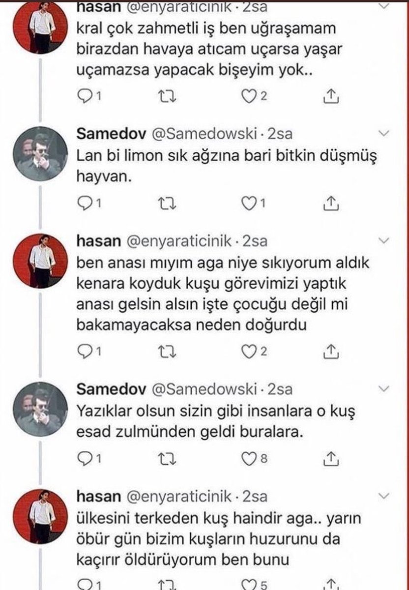 ilgincdiyalog_'s tweet photo. https://t.co/FqvTaTcLmN