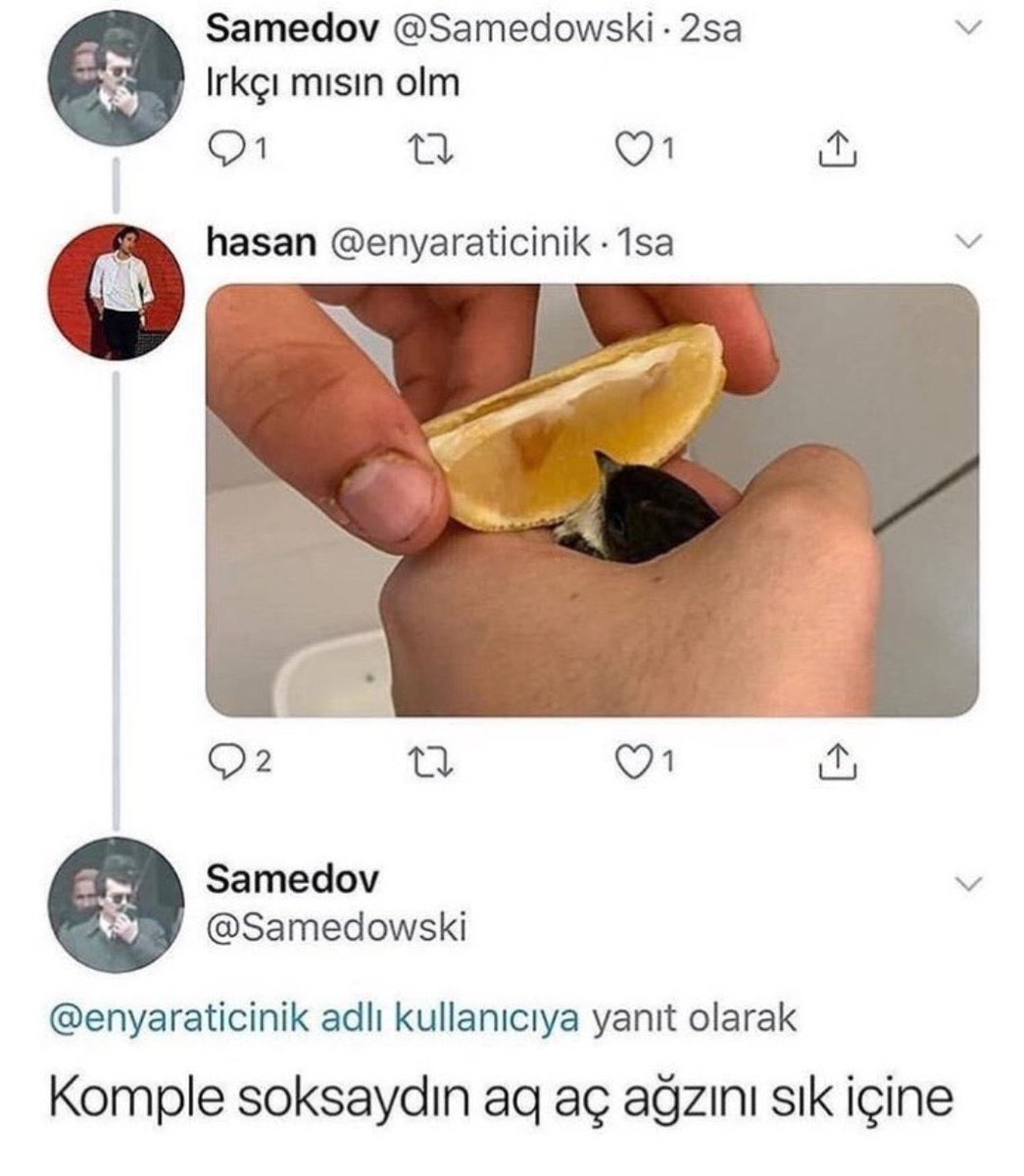 ilgincdiyalog_'s tweet photo. https://t.co/FqvTaTcLmN