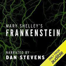 Melbookshelf's tweet photo. I earned a badge for nibbling in my audiobook library. I know, I know...

Currently reading Frankenstein 
#currentlyreading #spookyseason
#Audible #amazonbooks #Kindle

Join in the fun with a free Audible trial: https://t.co/fl4wb0c6oG https://t.co/KZ1zuWTxQd