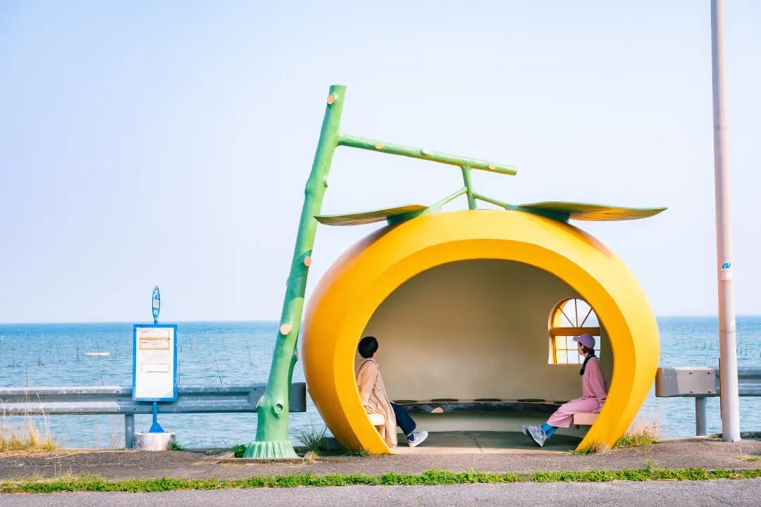 Tigers are Better Looking tweet media