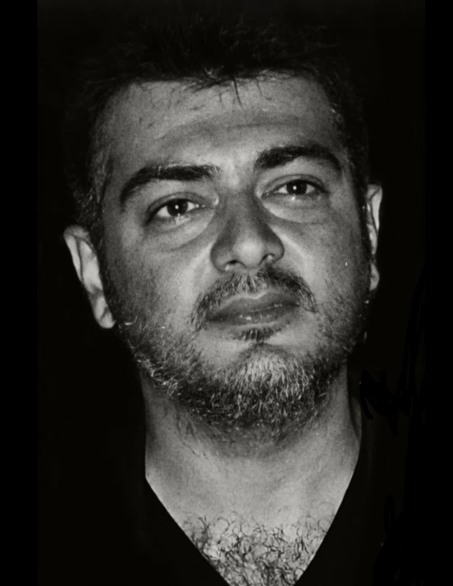 SAbhish69592565's tweet photo. @madan3 #Endrum Thala Ajith https://t.co/M2tWXrUIoF