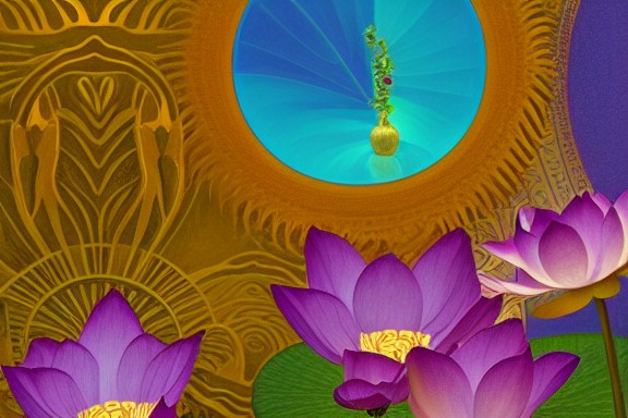 vmandrewsauthor's tweet photo. Finding #Peace through #mindfullness and #creativevisualization Fresh from the blog: https://t.co/PrBYURxBmO https://t.co/xg2F1nhuBe